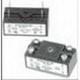 Wakefield-Vette-603K-Thermal - Heat Sinks