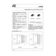 STMicroelectronicsL4936EPMIC - Voltage Regulators - Linear Pin Diagram_1