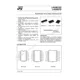 STMicroelectronicsL4938EPMIC - Voltage Regulators - Linear Pin Diagram_1