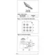 STMicroelectronicsSTPAC01F2RF Detectors Pin Diagram_1