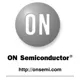 ON SemiconductorMC1489PLogic - Buffers, Drivers, Receivers, Transceivers Pin Diagram_1