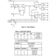 ON SemiconductorMC100EP139DWClock/Timing - Clock Generators, PLLs, Frequency Synthesizers Pin Diagram_3