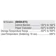 Analog Devices, Inc.LT1083CP#PBFPMIC - Voltage Regulators - Linear Pin Diagram_1