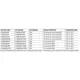 Analog Devices, Inc.LT3090IMSE#TRPBFPMIC - Voltage Regulators - Linear Pin Diagram_2