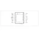 Infineon TechnologiesTLE72702GXTPMIC - Voltage Regulators - Linear Pin Diagram_2