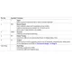 Infineon TechnologiesTLE72702GXTPMIC - Voltage Regulators - Linear Pin Diagram_3