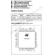 STMicroelectronicsTSA1401Data Acquisition - Analog to Digital Converters (ADC) Pin Diagram_1