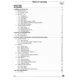STMicroelectronicsST62E32BF1Embedded - Microcontrollers Pin Diagram_1