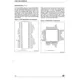 STMicroelectronicsST62E32BF1Embedded - Microcontrollers Pin Diagram_2