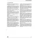 STMicroelectronicsST62E32BF1Embedded - Microcontrollers Pin Diagram_3