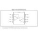 ON SemiconductorLM293DLinear - Comparators Pin Diagram_1