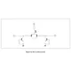 STMicroelectronicsSTV8172ALinear - Amplifiers - Audio Pin Diagram_1
