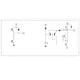 STMicroelectronicsSTV8172ALinear - Amplifiers - Audio Pin Diagram_2