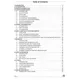STMicroelectronicsST7FMC2N6B6Embedded - Microcontrollers Pin Diagram_1