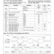 STMicroelectronicsST7FMC2N6B6Embedded - Microcontrollers Pin Diagram_3