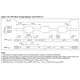 STMicroelectronicsST7FMC2N6B6Embedded - Microcontrollers Pin Diagram_4