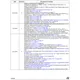 STMicroelectronicsST7FMC2N6B6Embedded - Microcontrollers Pin Diagram_5