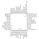 STMicroelectronicsST7FMC2N6B6Embedded - Microcontrollers Pin Diagram_6