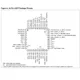 STMicroelectronicsST7FMC2N6B6Embedded - Microcontrollers Pin Diagram_13