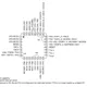 STMicroelectronicsST7FMC2N6B6Embedded - Microcontrollers Pin Diagram_14
