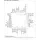 STMicroelectronicsST7FMC2N6B6Embedded - Microcontrollers Pin Diagram_20