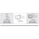 Analog Devices, Inc.LT1033CP#PBFPMIC - Voltage Regulators - Linear Pin Diagram_1