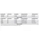 Analog Devices, Inc.LT1033CP#PBFPMIC - Voltage Regulators - Linear Pin Diagram_2
