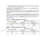 STMicroelectronicsF271-AEA-PEmbedded - Microcontrollers Pin Diagram_4