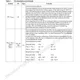 STMicroelectronicsF271-AEA-PEmbedded - Microcontrollers Pin Diagram_9