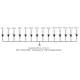 ON SemiconductorESD8040MUTAGTVS - Diodes Pin Diagram_1
