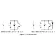 ON SemiconductorESD8040MUTAGTVS - Diodes Pin Diagram_2