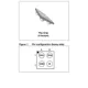 STMicroelectronicsUSBULC6-3F3TVS - Diodes Pin Diagram_2