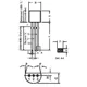 ON SemiconductorBC237BTransistors - Bipolar (BJT) - Single Pin Diagram_2