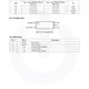 ON SemiconductorFOD8320R2Isolators - Gate Drivers Pin Diagram_1