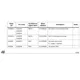 STMicroelectronicsST40RA166XH6Embedded - Microcontrollers Pin Diagram_1