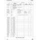 STMicroelectronicsST40RA166XH6Embedded - Microcontrollers Pin Diagram_13
