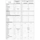 STMicroelectronicsST40RA166XH6Embedded - Microcontrollers Pin Diagram_16