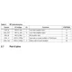 STMicroelectronicsSTA8088FGRF Receivers Pin Diagram_11
