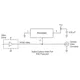 ON SemiconductorPACDN004SRTVS - Diodes Pin Diagram_2