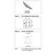 STMicroelectronicsESDA18-1F4TVS - Diodes Pin Diagram_1