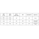 STMicroelectronicsTSH511CFRF Receivers Pin Diagram_2