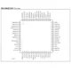 STMicroelectronicsTDA7511RF Receivers Pin Diagram_2