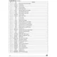 STMicroelectronicsTDA7511RF Receivers Pin Diagram_3