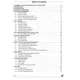 STMicroelectronicsST7MDT2-EMU2BEmbedded - Microcontrollers Pin Diagram_1