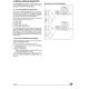 STMicroelectronicsST7MDT2-EMU2BEmbedded - Microcontrollers Pin Diagram_2