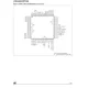 STMicroelectronicsST7MDT2-EMU2BEmbedded - Microcontrollers Pin Diagram_3