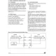 STMicroelectronicsST7MDT2-EMU2BEmbedded - Microcontrollers Pin Diagram_4