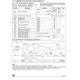 STMicroelectronicsST7MDT2-EMU2BEmbedded - Microcontrollers Pin Diagram_5