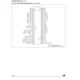STMicroelectronicsST7MDT2-EMU2BEmbedded - Microcontrollers Pin Diagram_6