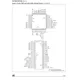 STMicroelectronicsST7MDT2-EMU2BEmbedded - Microcontrollers Pin Diagram_7